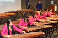 10.11.2015 - Alice Guzheng Ensemble 13th Annual Performance at Arlington Central Library Auditorium, VA (19)